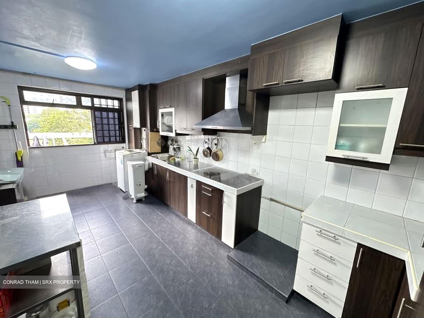 Blk 51 New Upper Changi Road (Bedok), HDB 4 Rooms #565236211